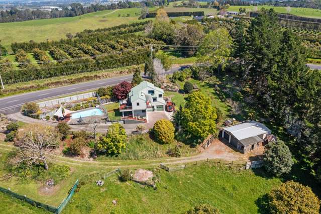 213 Kauri Point Road Katikati_3