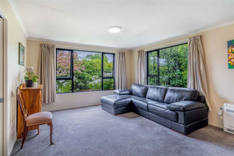 42 Chelmsford Street Windsor_4