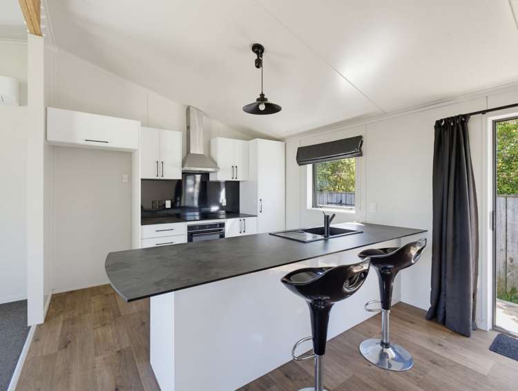 3a Wellington Street Feilding_5