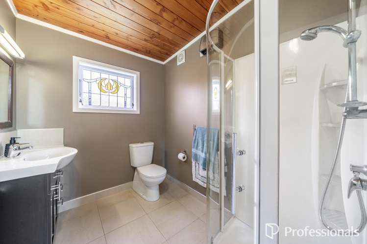 11 Maungaraki Road Korokoro_17