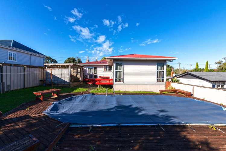 315 Blockhouse Bay Road Avondale_14