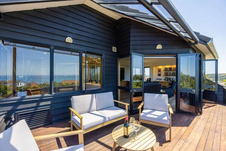 48 Clansman Terrace Gulf Harbour_33