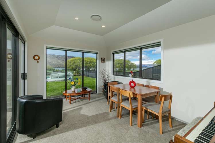 10 Arion Court, Mount Pisa Cromwell_15