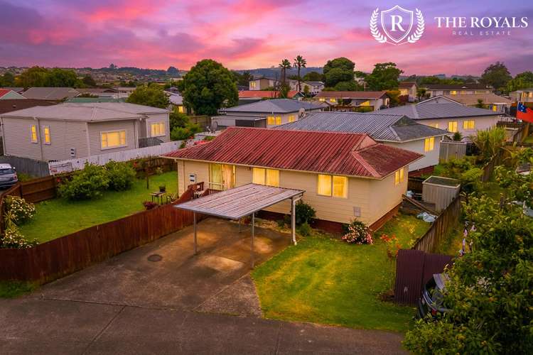 3/9 Solveig Place Randwick Park_17