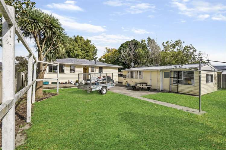 14 Rollerson Street Papakura_25