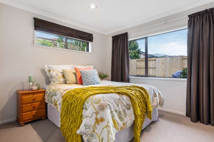 9 Merlot Drive Pyes Pa_26