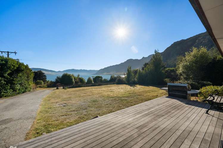 4 Hodgkinson Street, John Creek Lake Hawea_23