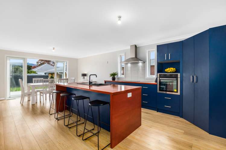 14 Kelly Grove Elderslea_7