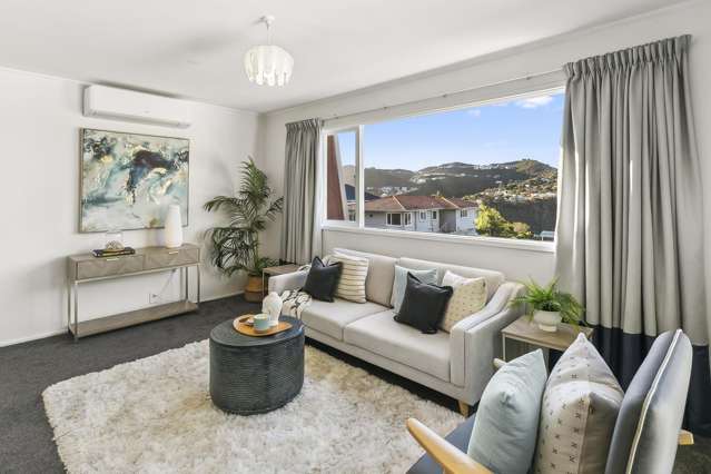 76b Collier Avenue Karori_3