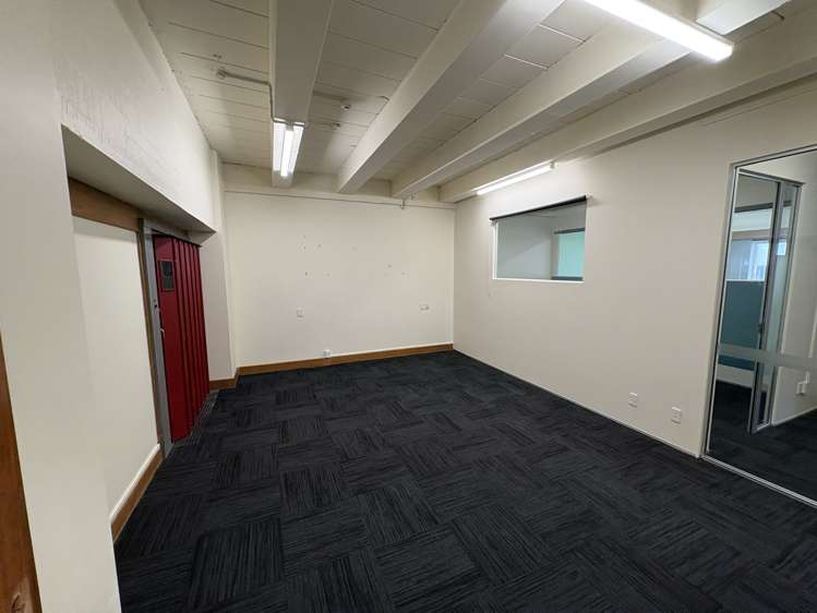 220 Willis Street Wellington Central_5