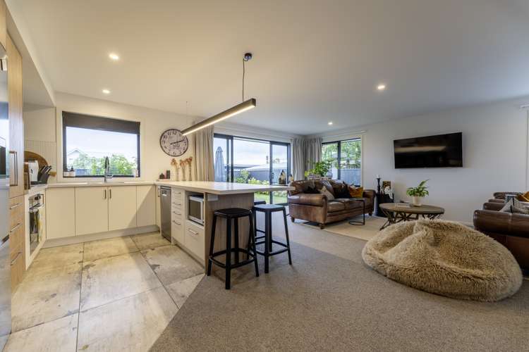 264d Otipua Road Highfield_8