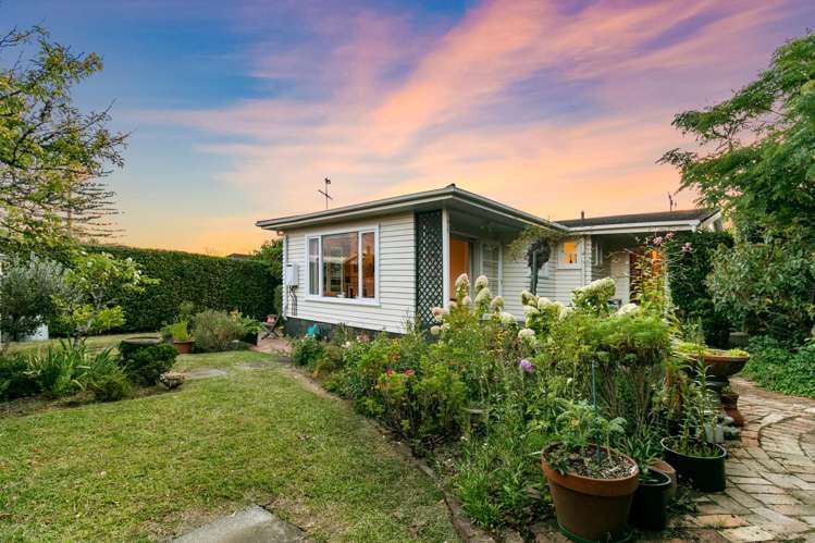 63 Forrest Hill Road_0