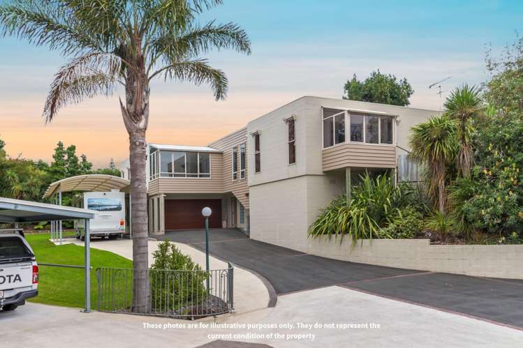20 Baird Street_0