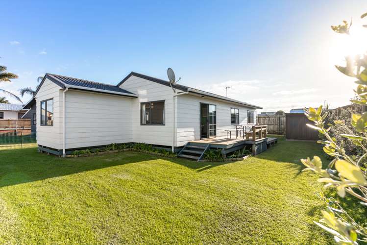 129B Barbara Avenue Whangamata_0