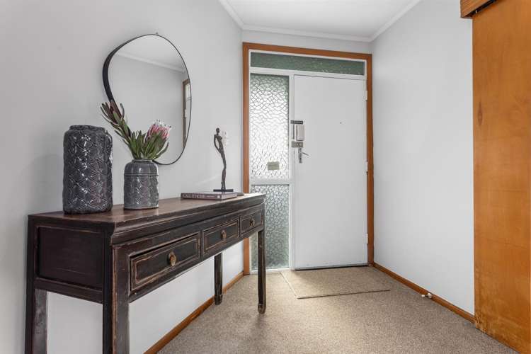 34 Nelson Street Whakatane_11