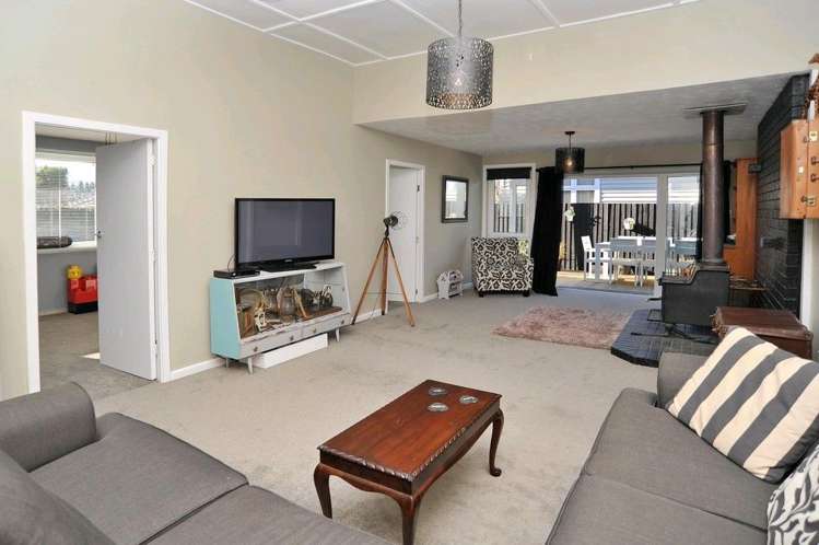 71 Main Street Oxford_3