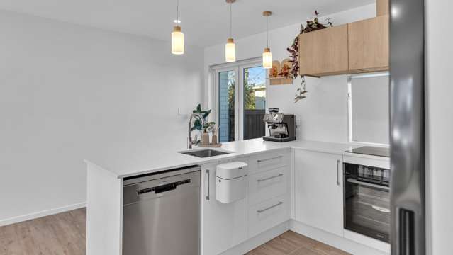 91c Olliviers Road Phillipstown_2