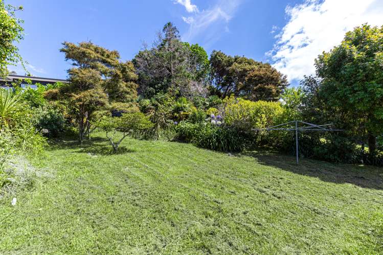 4 Te Toki Road Ostend_5