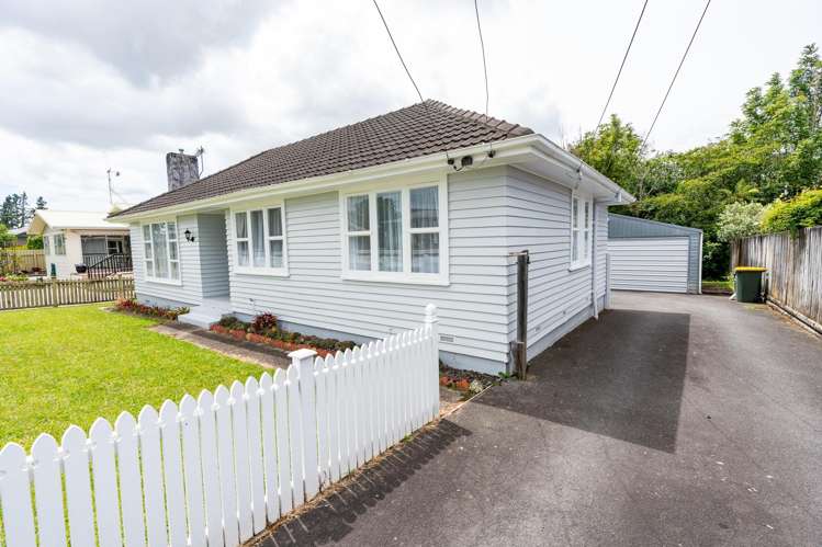 72 Urlich Avenue Melville_21