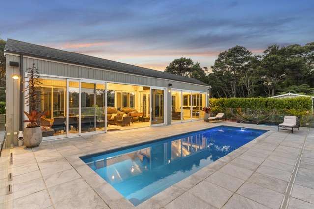 20 Stevensons Crescent Albany Heights_2