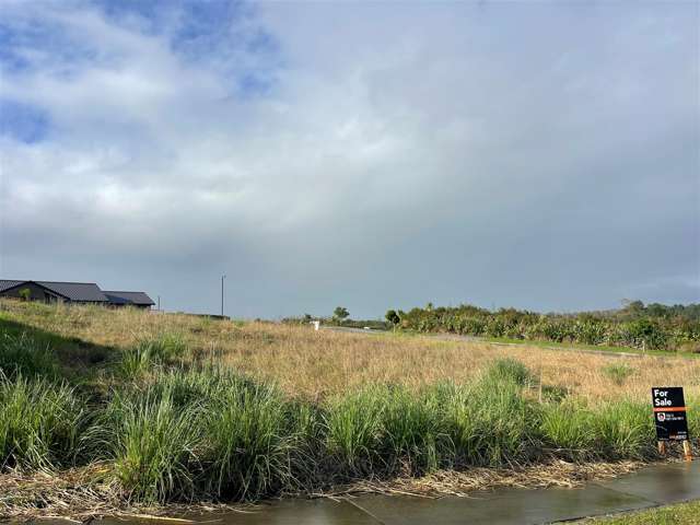 Angiangi Crescent Beachlands_4