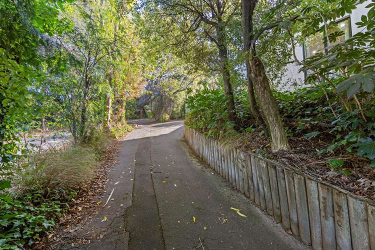 16b Rossmore Terrace Cashmere_20