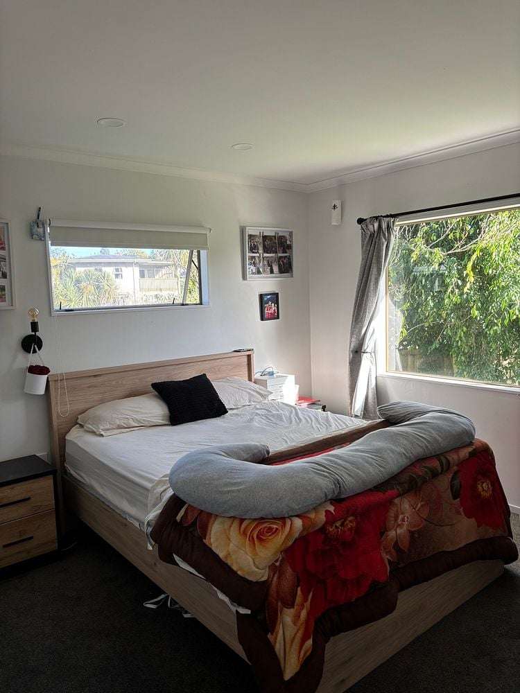 67 Sutherland Road Brookfield_4