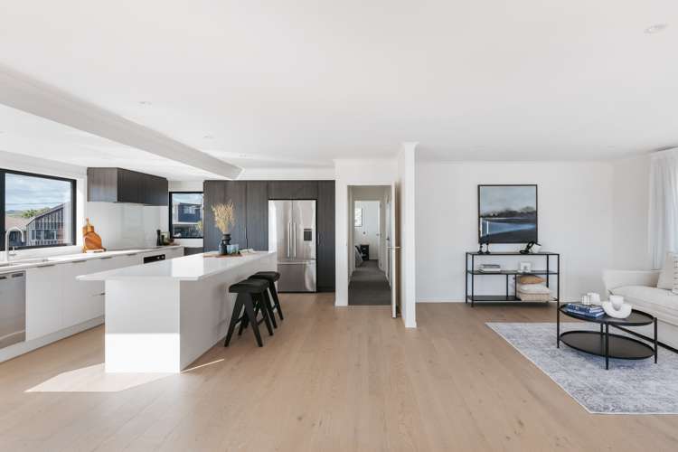 401 Oceanbeach Road Mount Maunganui_5