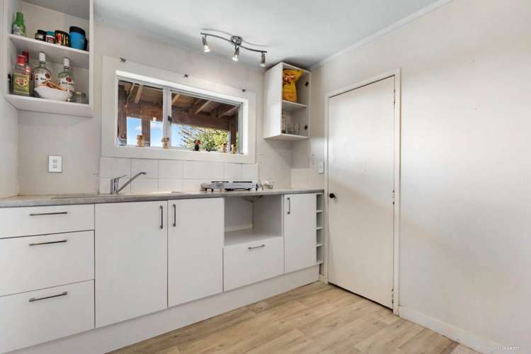 21 Stanley Road Glenfield_10