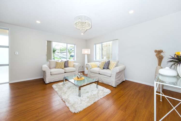 41 Riverglade Parkway Te Atatu South_4