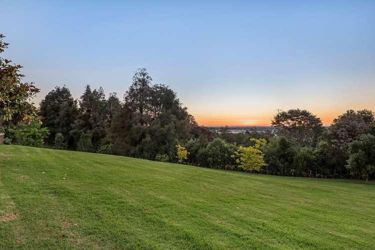 9 Tanah Merah Drive Papakura_14