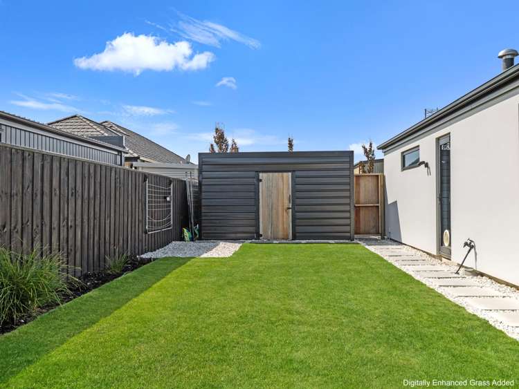 4 Roles Way Rolleston_26