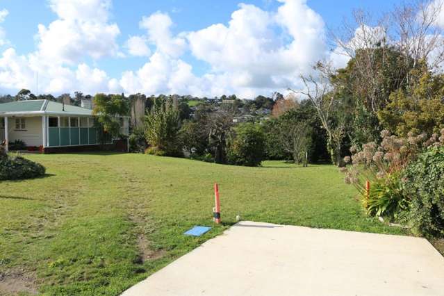 48 Cairnfield Road Kensington_1
