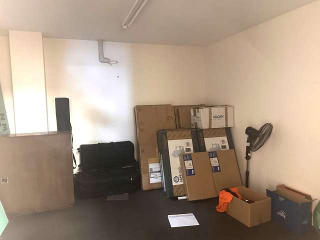 Address withheld Upper Riccarton_4