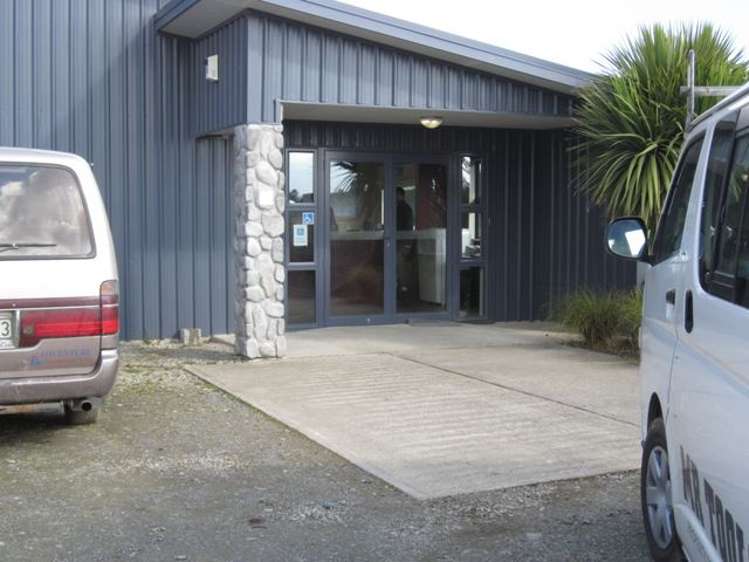 810 North Road Lorneville_7