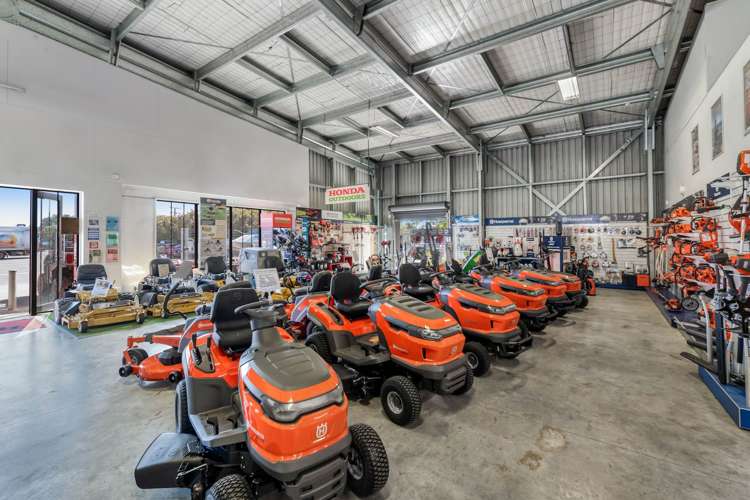 Klinac Lane Kerikeri_9