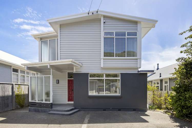 74 Oroua Street Eastbourne_19