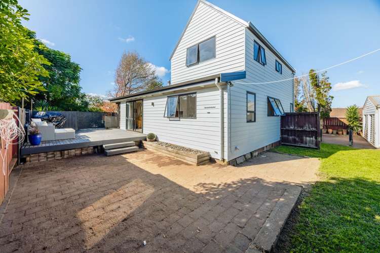 5 Carlinka Place Conifer Grove_5