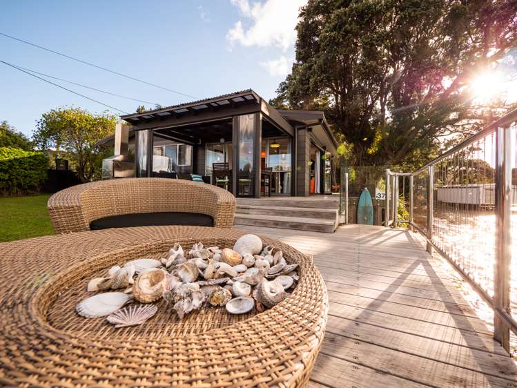 2050 Ngunguru Road Ngunguru_19