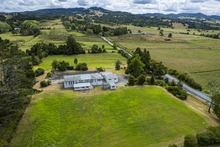 9 Ford Road Towai_26