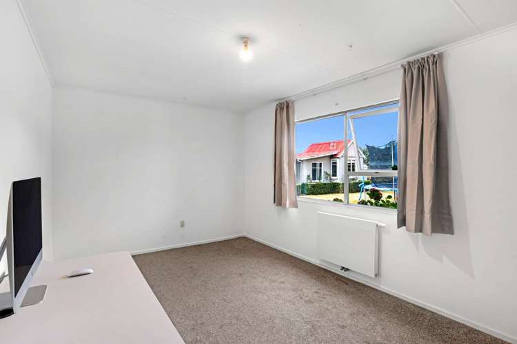 28 Hau Road Motueka_6