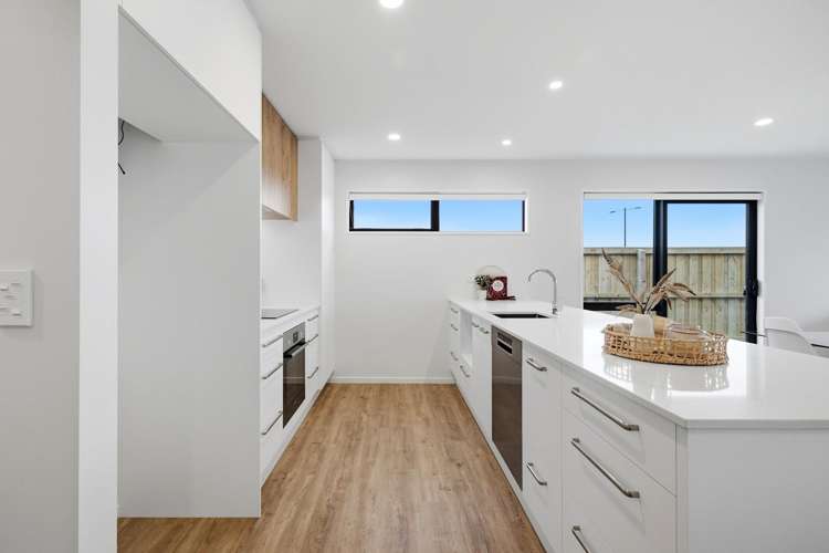 3 Viridis Lane Rolleston_12