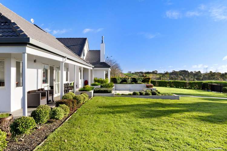 254 Lewis Road Karaka_15