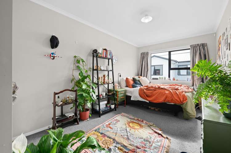 4/16 May Street Hamilton East_10