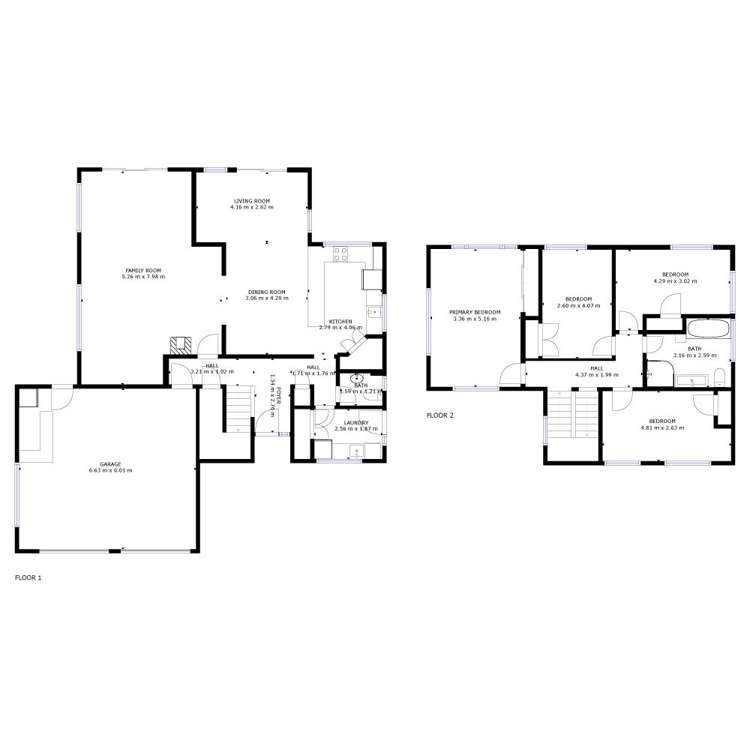 36 Wanganui Road Marton_10