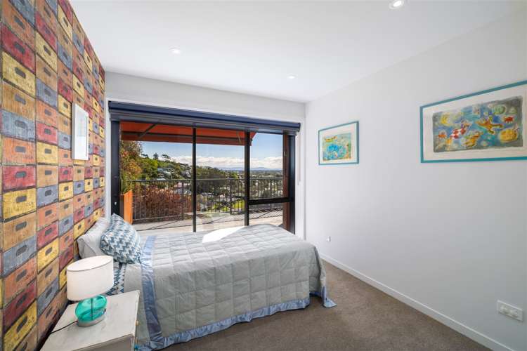 5 Stonehaven Terrace Hillsborough_14