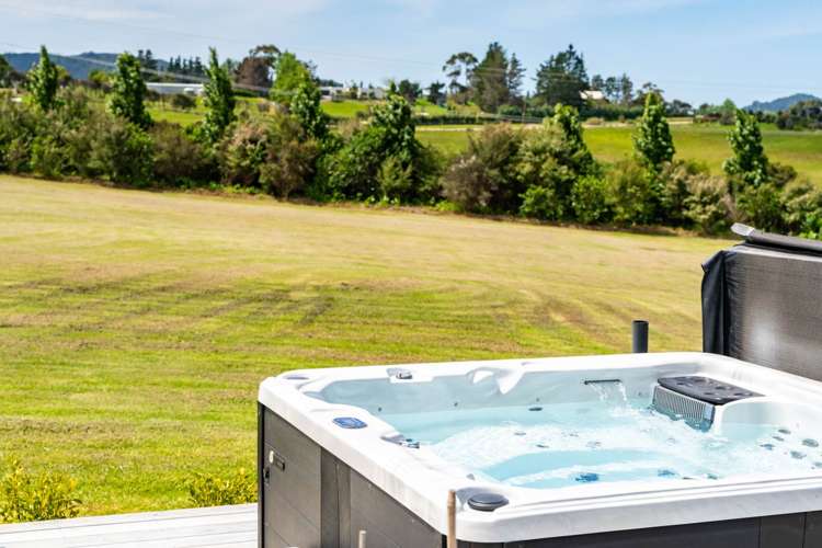 23 Pine Valley Glade Mangawhai_48