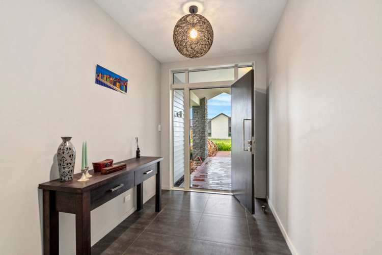 31 Faulks Drive Lincoln_2