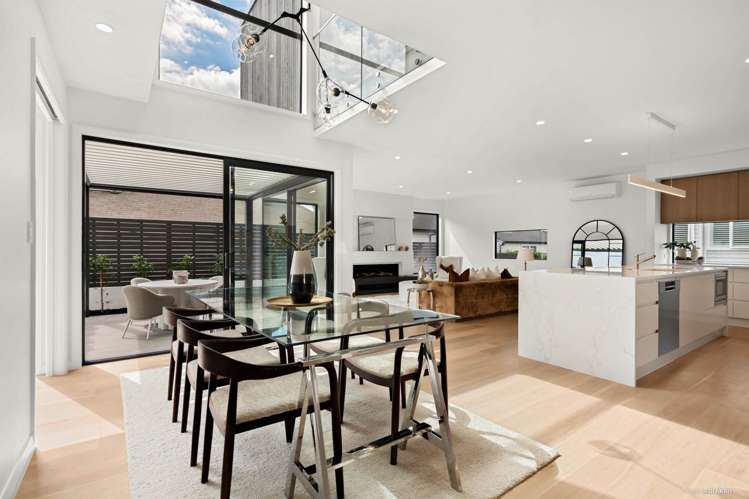 21 Sprott Road Kohimarama_10