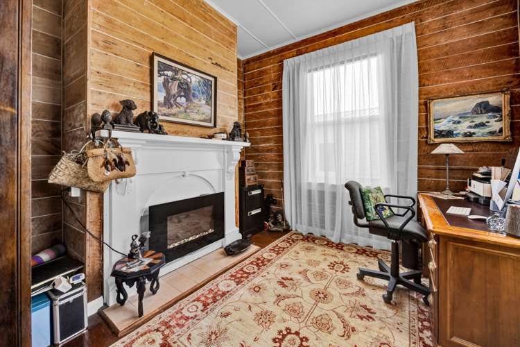 53 Fox Street Opunake_13